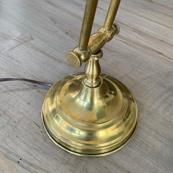 Desk Lamp - Picture 15 of 16